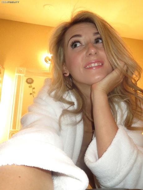 sexy selfie beste galleri