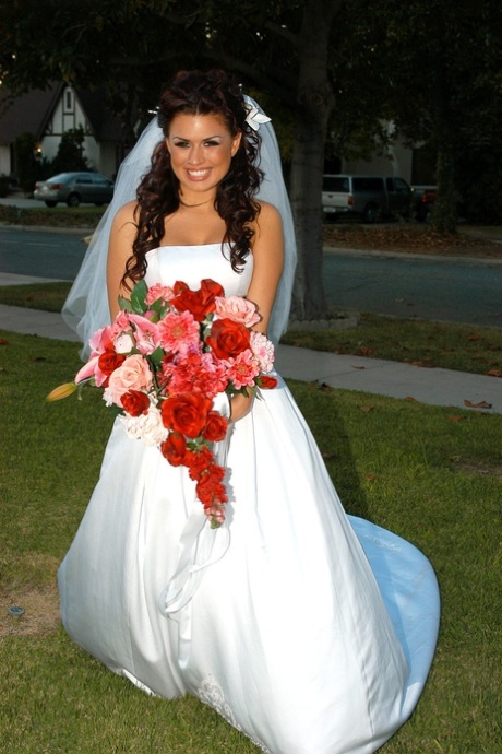 Esposa Galeria De Fotos