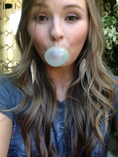 mollige tiener porno hd afb
