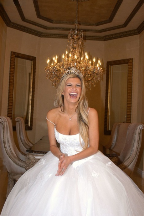 wedding free sexy image