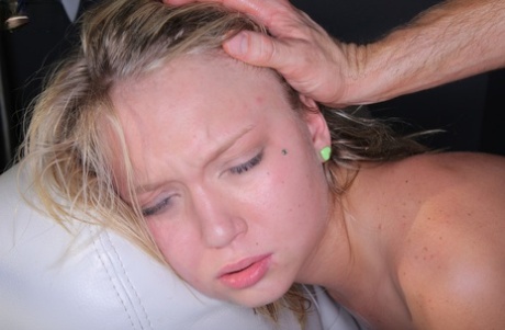 fellation bisexuelle porno hd images