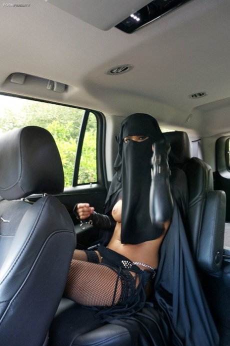 hijab sympa, meilleur archive