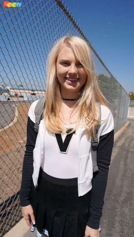 teen public sex archive