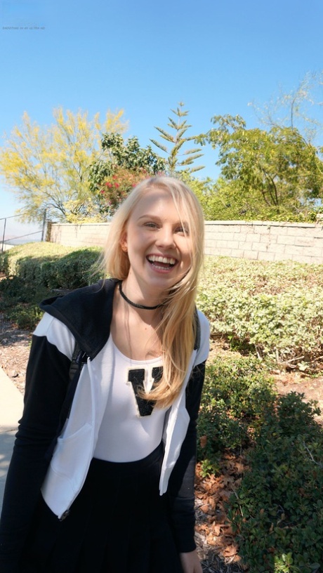 skinny teen pov sexy archive