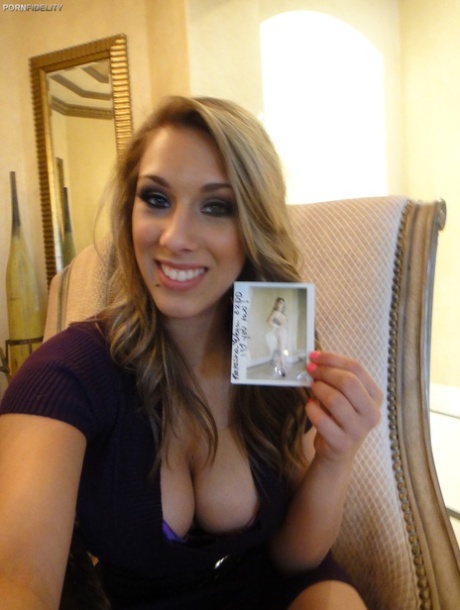 Natasha Vega pornstar pretty picture