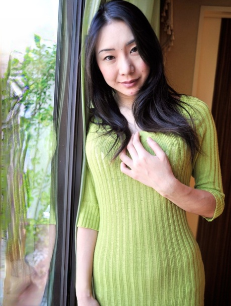 asiatisk kjole hd eksklusive arkiv