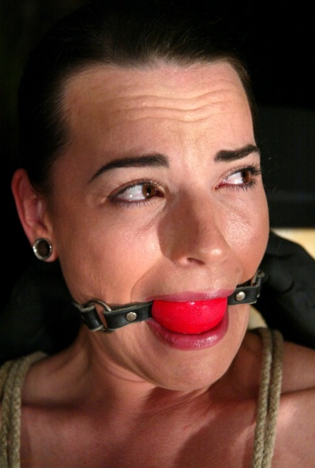 Lew Rubens pornstar picture
