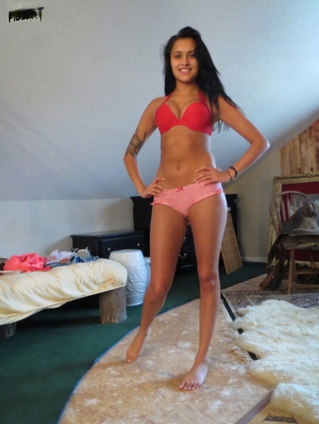 Giselle Mari model sexy pictures