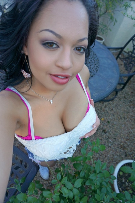 Karissa Kane pornstar sex galleries