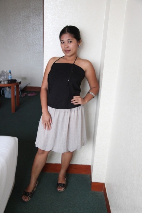 filipina teen sexy images