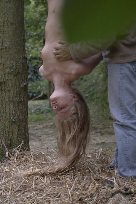 teen free sex photo