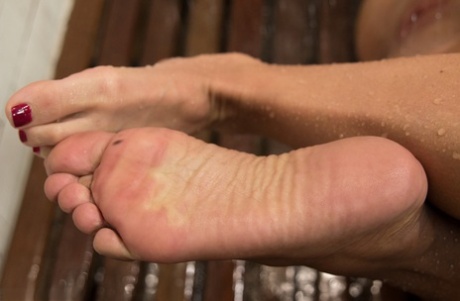 ebenholts bondage pornografisk xxx bild