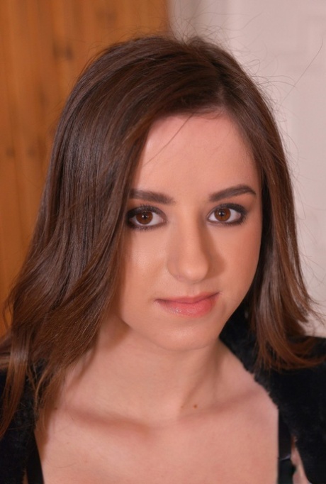 Gabriella Lati exclusive pornstar archive