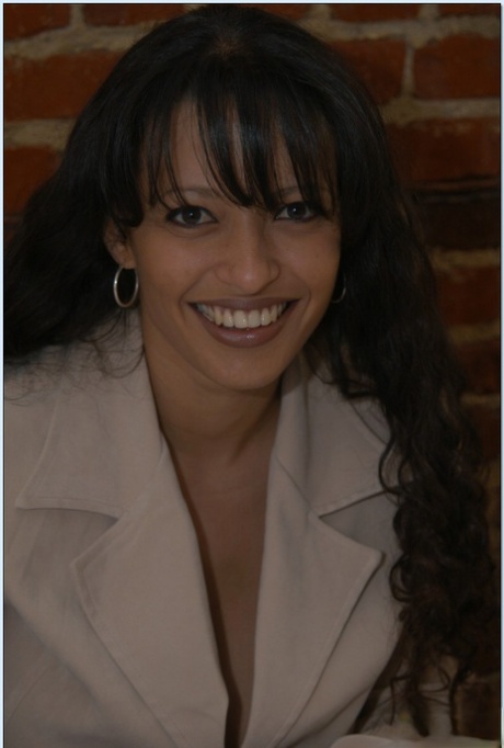 Mason Storm pornographic actress photo