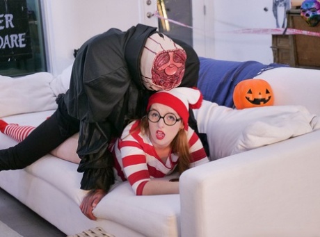 cosplayowy seks sztuka gorąca obrazy