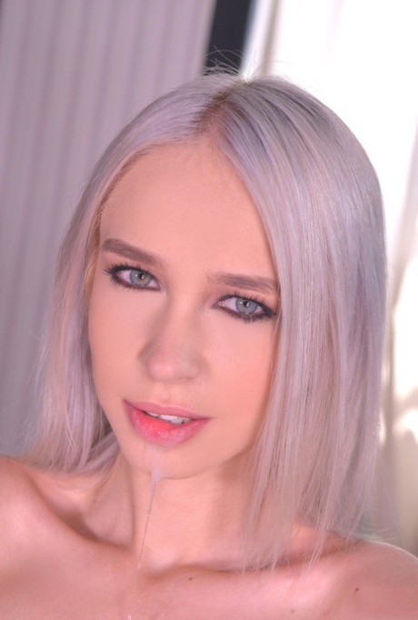pink hair free sexy archive