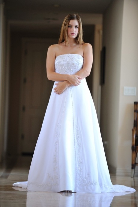bride erotic pictures