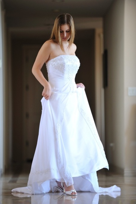 bride adult gallery