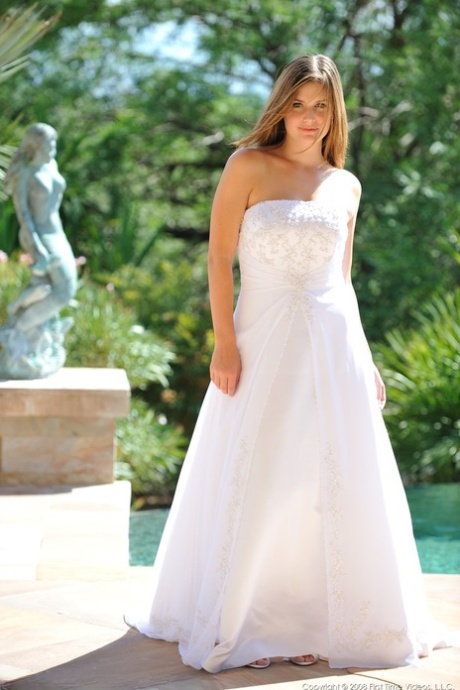 bride top images