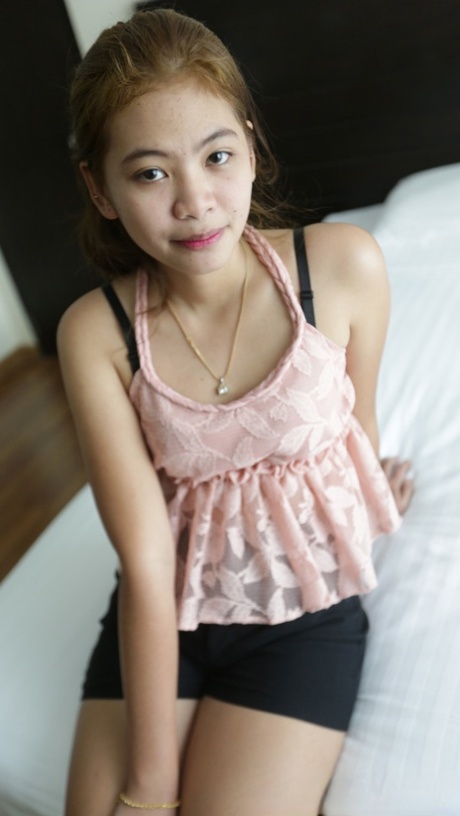 thailändsk sex hett foton