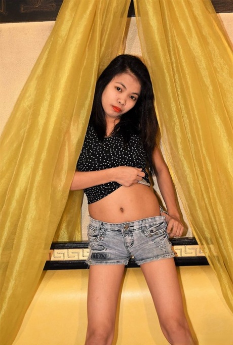 filipina nude pictures