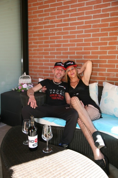 Raul Montana model xxx pics