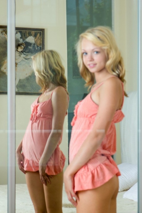 sport smuk porno galleri