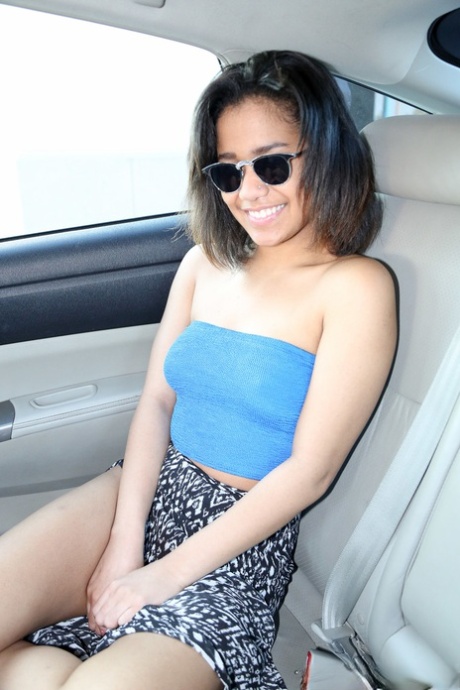 Carson Grundle pornstar free galleries