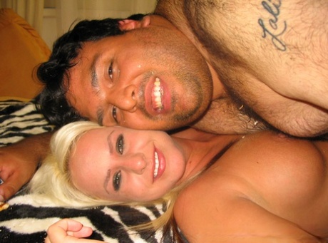 Jenna Jameson erotic pornstar pic