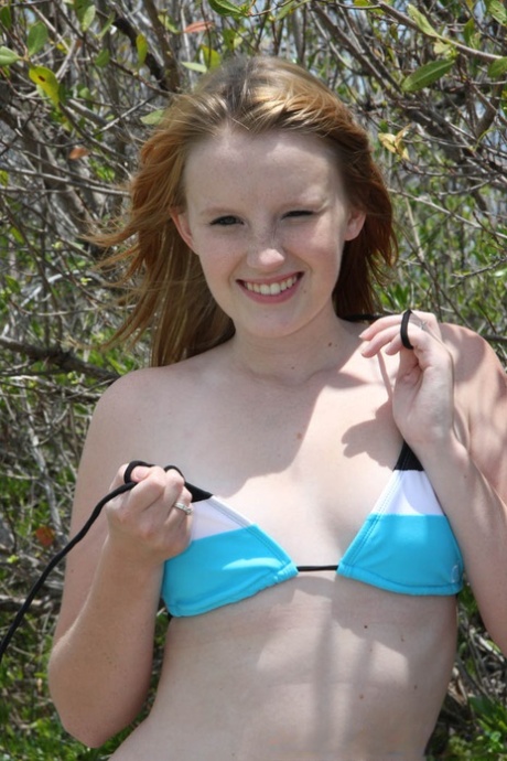 Katey Grind hd model pics