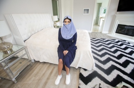 muslim sexy nudes photos
