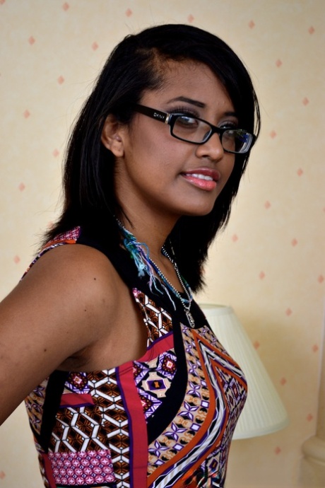 Diana Love free star picture