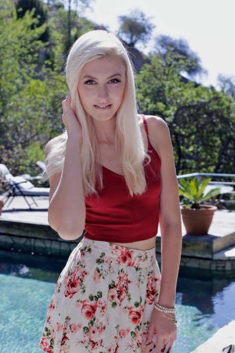 Alexa Grace pornstar best images