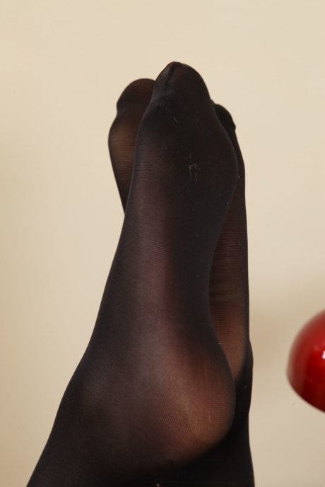 gros plan sur les culottes meilleure exclusivité archive