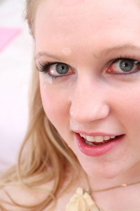 petite facial sexy nudes galleries