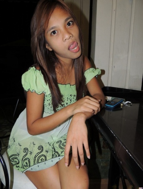 Filipina Galerías De Fotos