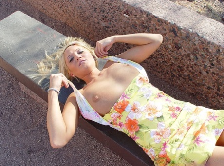 zampa spessa xxx carino fotografie