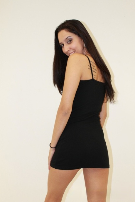 Rachel May hd actress gallery