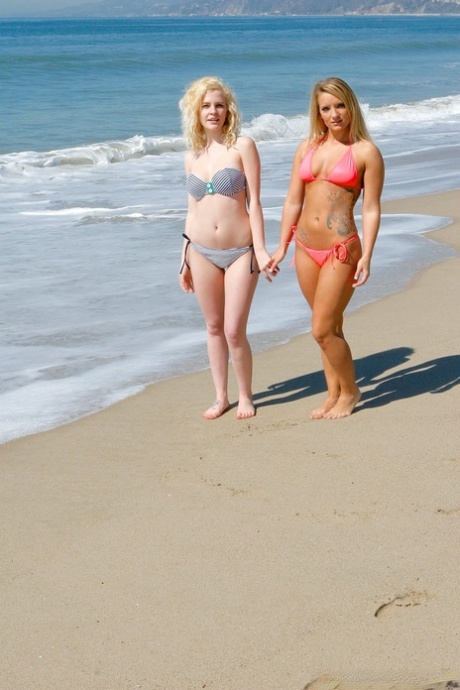 nastoletnie bikini idealnie miło obrazy