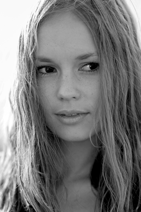 Caesaria A Tatjana model sexy galleries