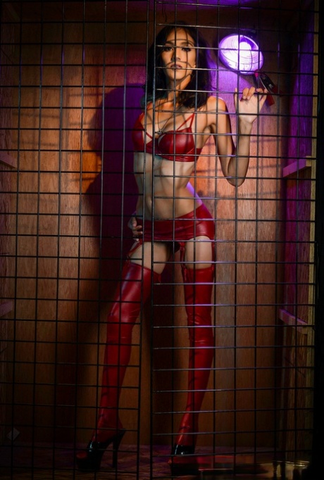 Anna Bell Peaks star pornographic img