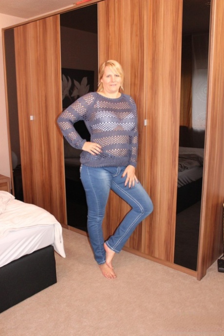 amatør swingers gratis voksen fotos