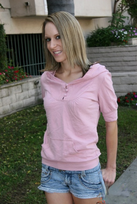 amateur outdoor best galleries