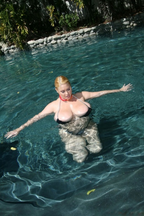 bbw bikini sexy galleries
