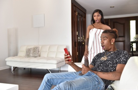 black teen fuck pornographic img