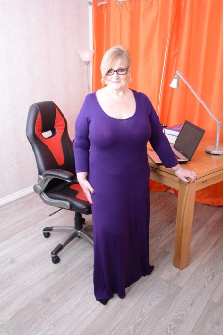 malé nohy xxx umění obrázky