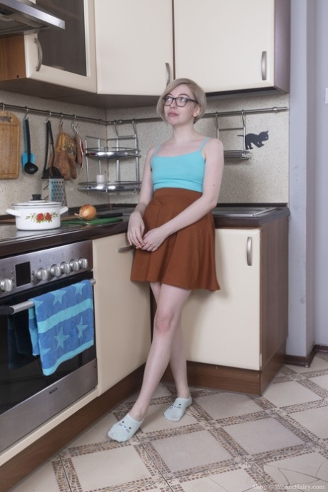 dünne Brille hd freie bilder