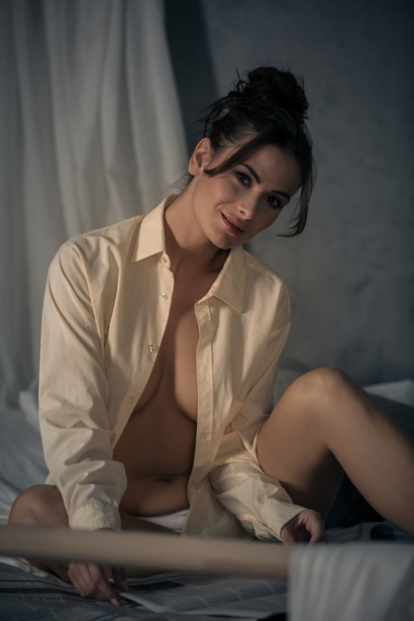 strapon anale lesbico caldo di alta qualità gallerie