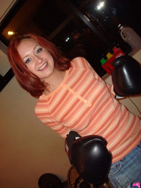 Kyra Steele nude actress pictures