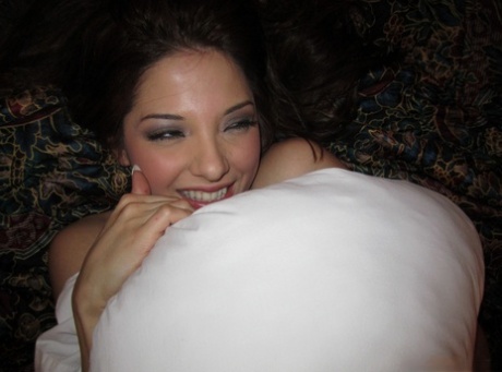 Evilyn Fierce hot model archive